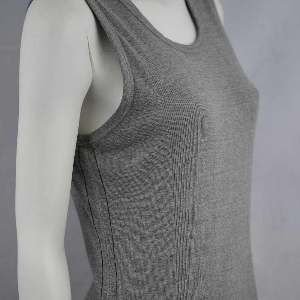 Super Thick & Soft Guess Tank Top